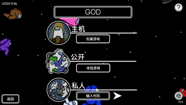 手机游戏root权限_手机游戏robot_rom手机游戏