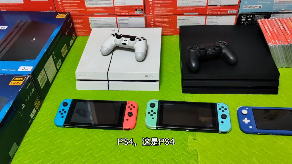 ps4游戏移植到手机端_移植端手机游戏到ps4游戏_手机移植哪些ps4游戏