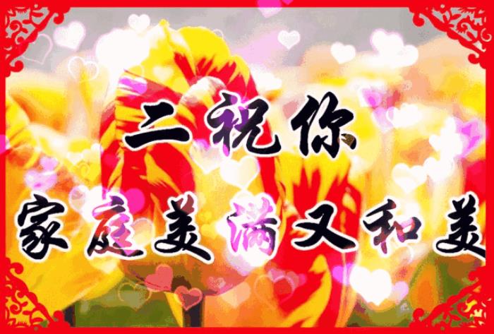 手机游戏手游_hsem手机游戏_手机游戏平台