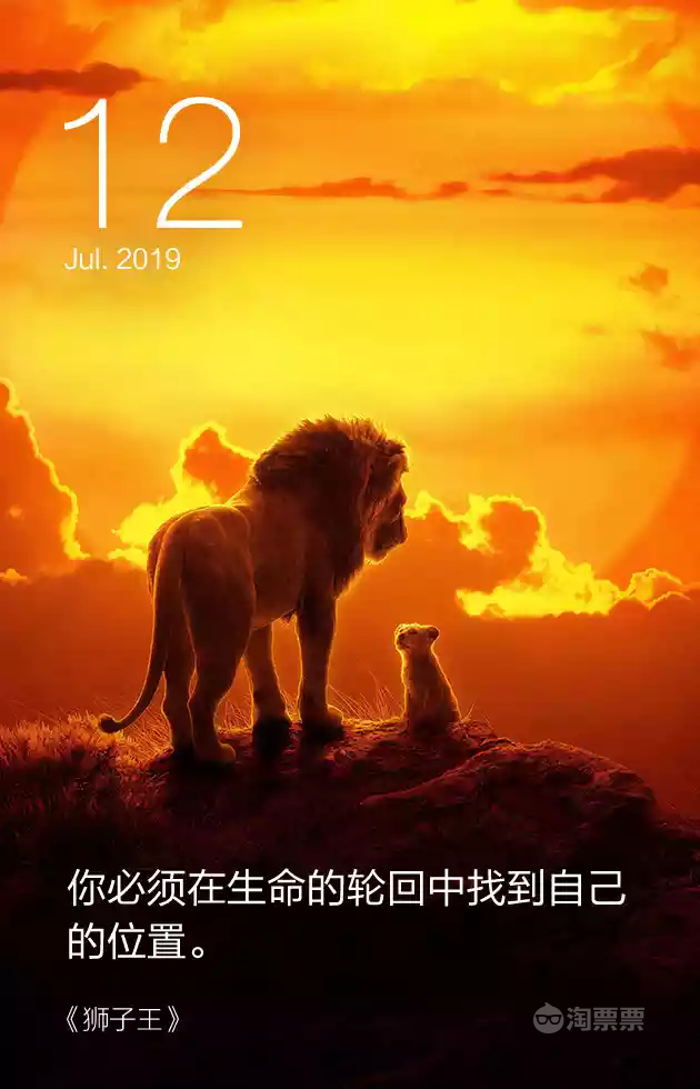 摩拜在线客服在哪_天主教在线甘俊邱_甘古拜在线