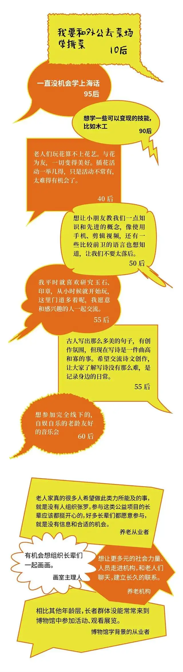 天主教在线甘俊邱_甘古拜在线_摩拜在线客服在哪