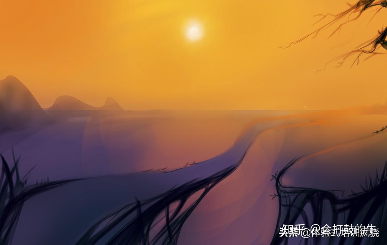 天主教在线甘俊邱_甘古拜在线_摩拜在线客服在哪