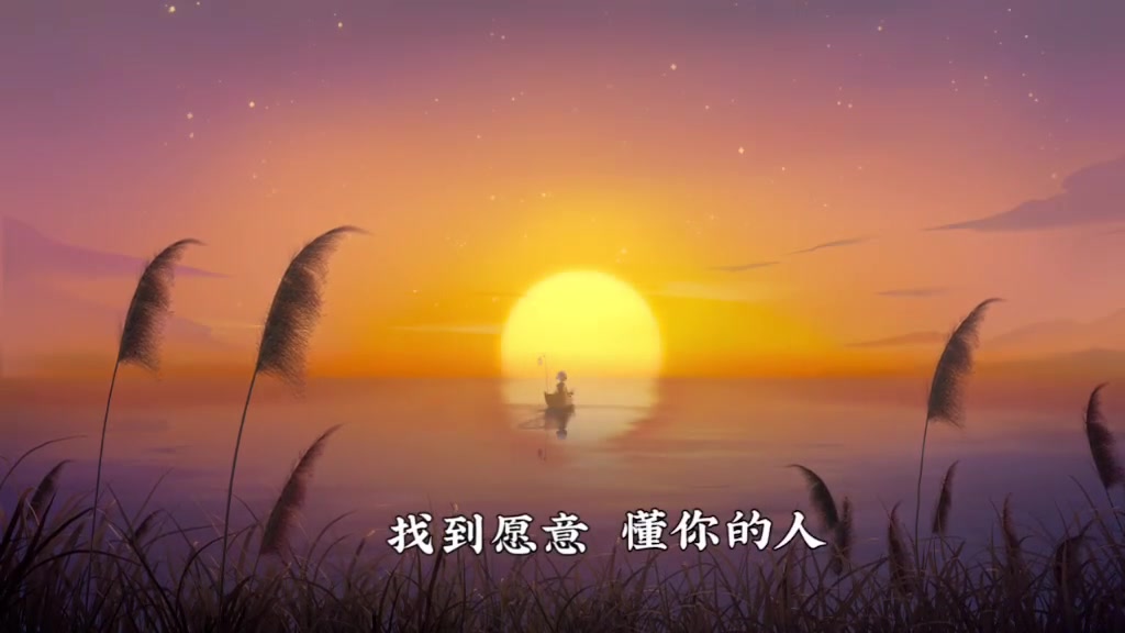 摩拜在线客服在哪_甘古拜在线_天主教在线甘俊邱
