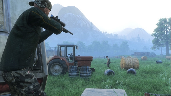 h1z1手机游戏_手机游戏机推荐排名_手机游戏手游