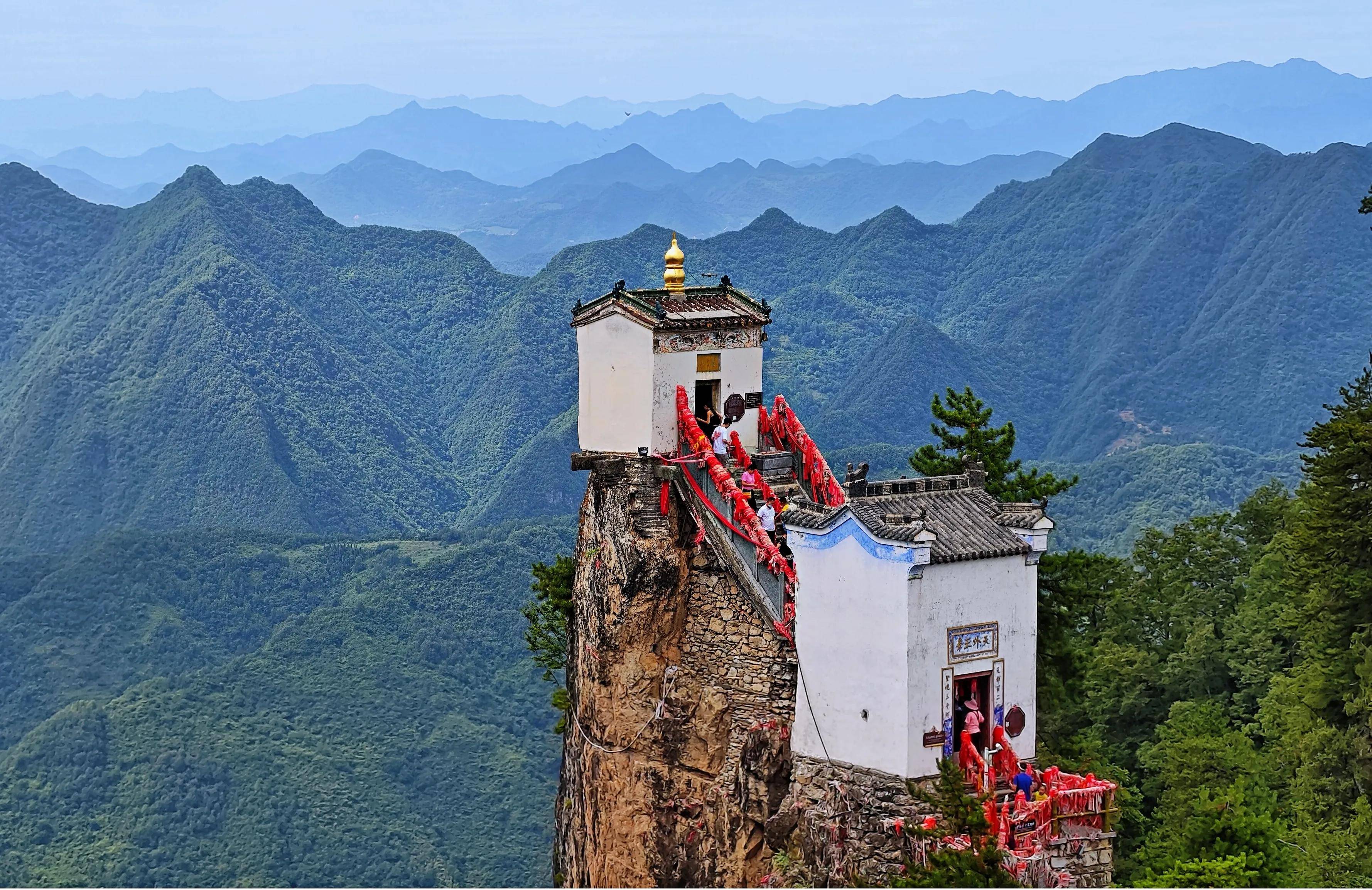 谷峰手机i6s_谷峰手机游戏_谷峰手机论坛