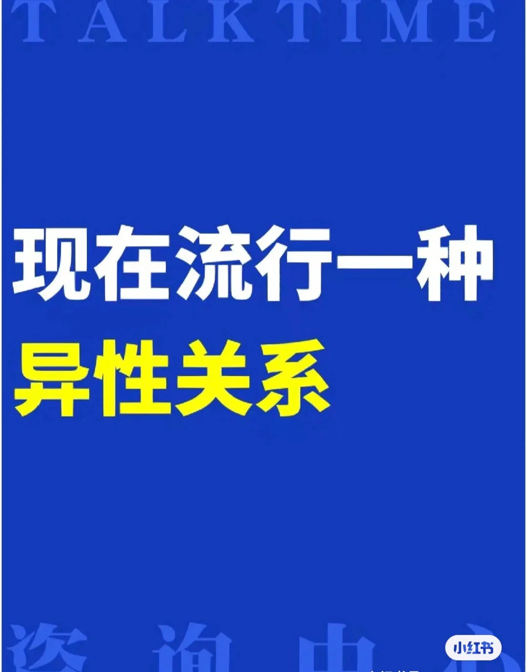 谷峰手机i6s_谷峰手机论坛_谷峰手机游戏