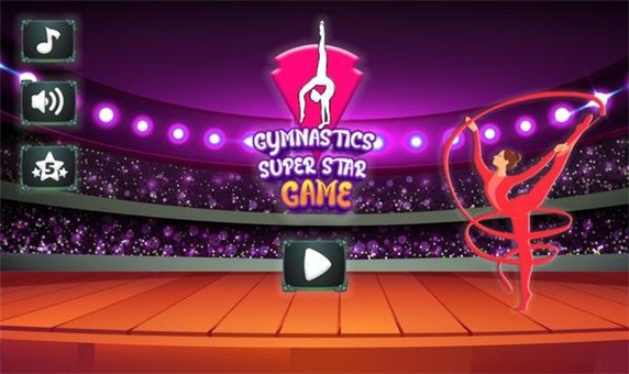 三国志单机版手机游戏_superstar游戏手机版_圆规小姐游戏正版手机游戏