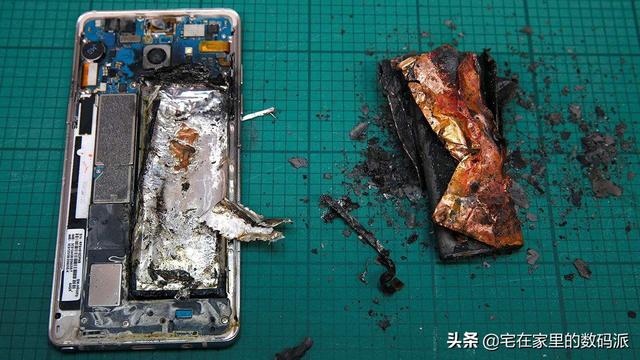 充电玩游戏会坏手机吗_手机充电玩游戏会损坏电池吗_坏充电玩手机游戏会怎么样