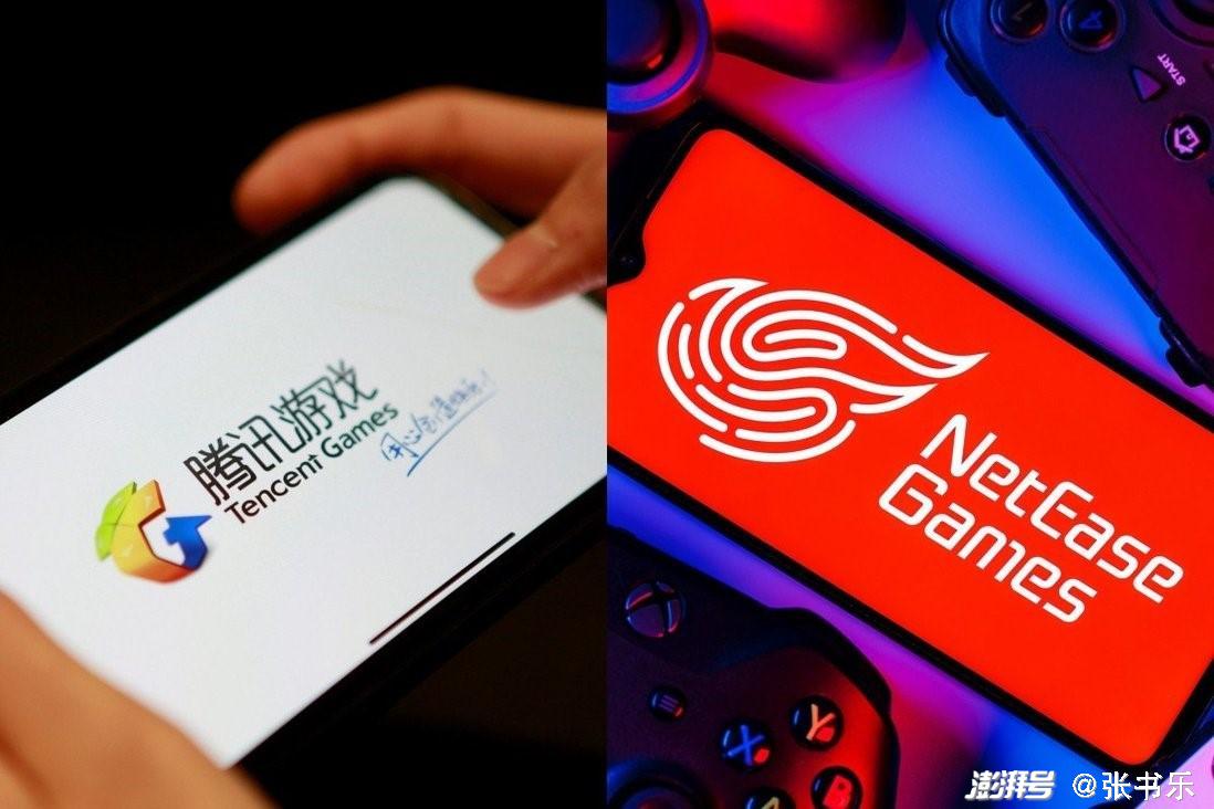 2020手游用户_中国手机游戏用户调研报告_2017 手机游戏 用户