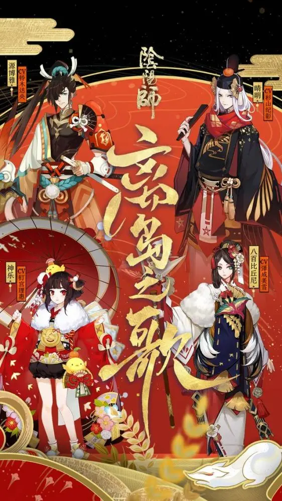 中国手机游戏用户调研报告_2017 手机游戏 用户_2020手游用户