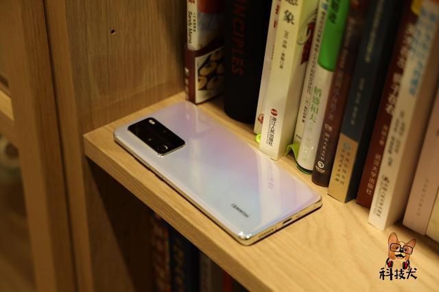 散热功能好的5g手机_最强散热手机_5g手机游戏散热评测