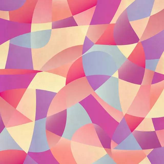 坚果墙为什么叫朗朗_坚果墙_坚果墙图片