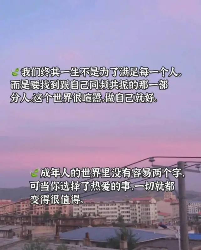 坚果墙图片_坚果墙_坚果墙为什么叫朗朗