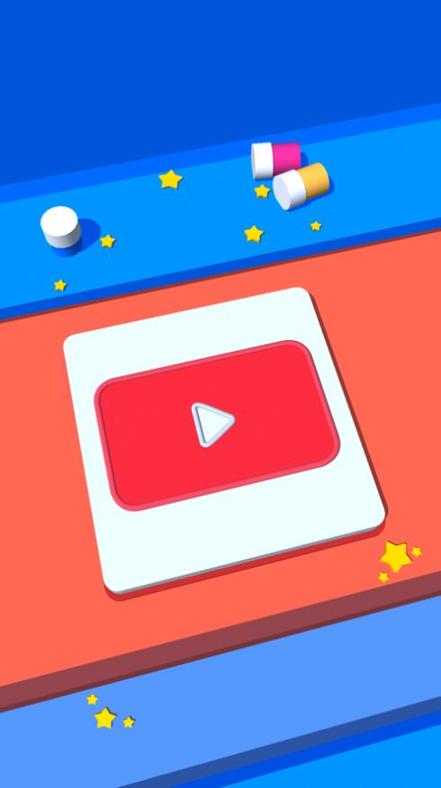 菠萝什么游戏_菠萝游戏攻略_菠萝手机游戏养成