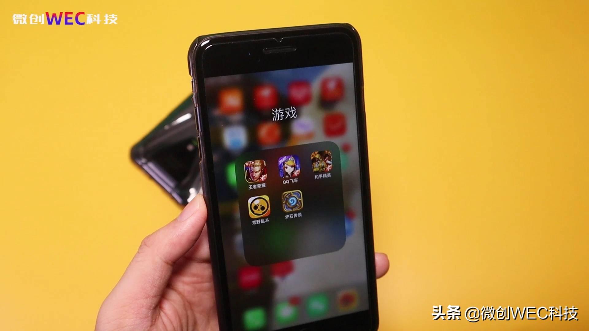 手机游戏手游_iphone单机游戏_iphone的游戏手机