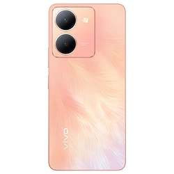 vivo手机游戏电_vivo玩游戏的手机_游戏手机vivo