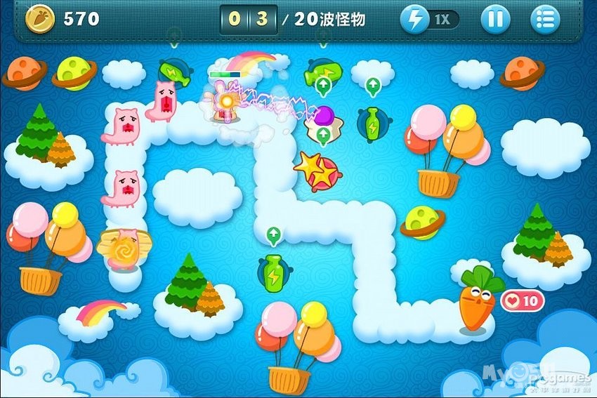 单机手机游戏破解版app_单机手机游戏破解版_iso 手机单机游戏