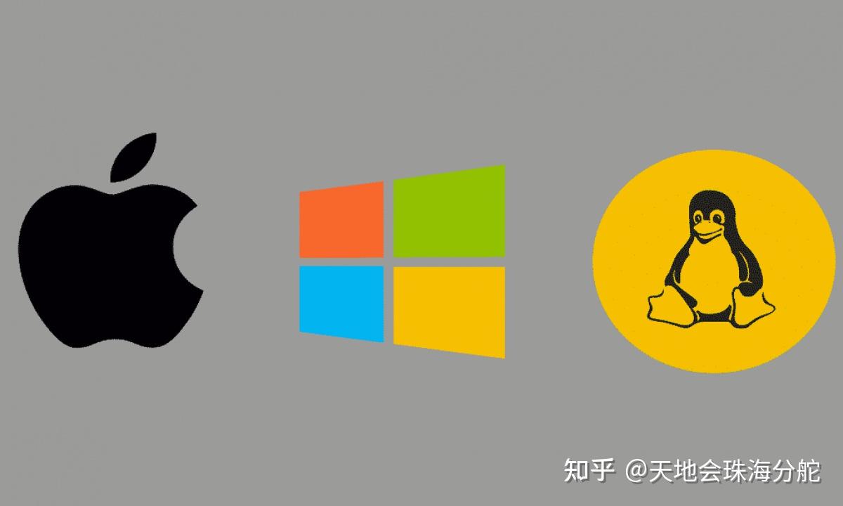 linux解压war包_解压包linux_解压包怎么解压