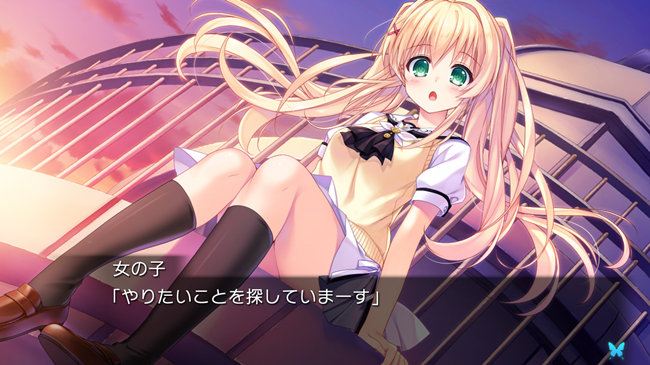 手游galgame资源_手游galgame资源网站_gal手机游戏资源
