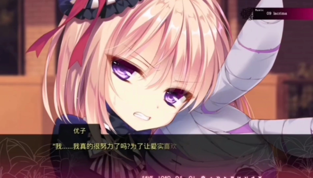 手游galgame资源_gal手机游戏资源_手游galgame资源网站
