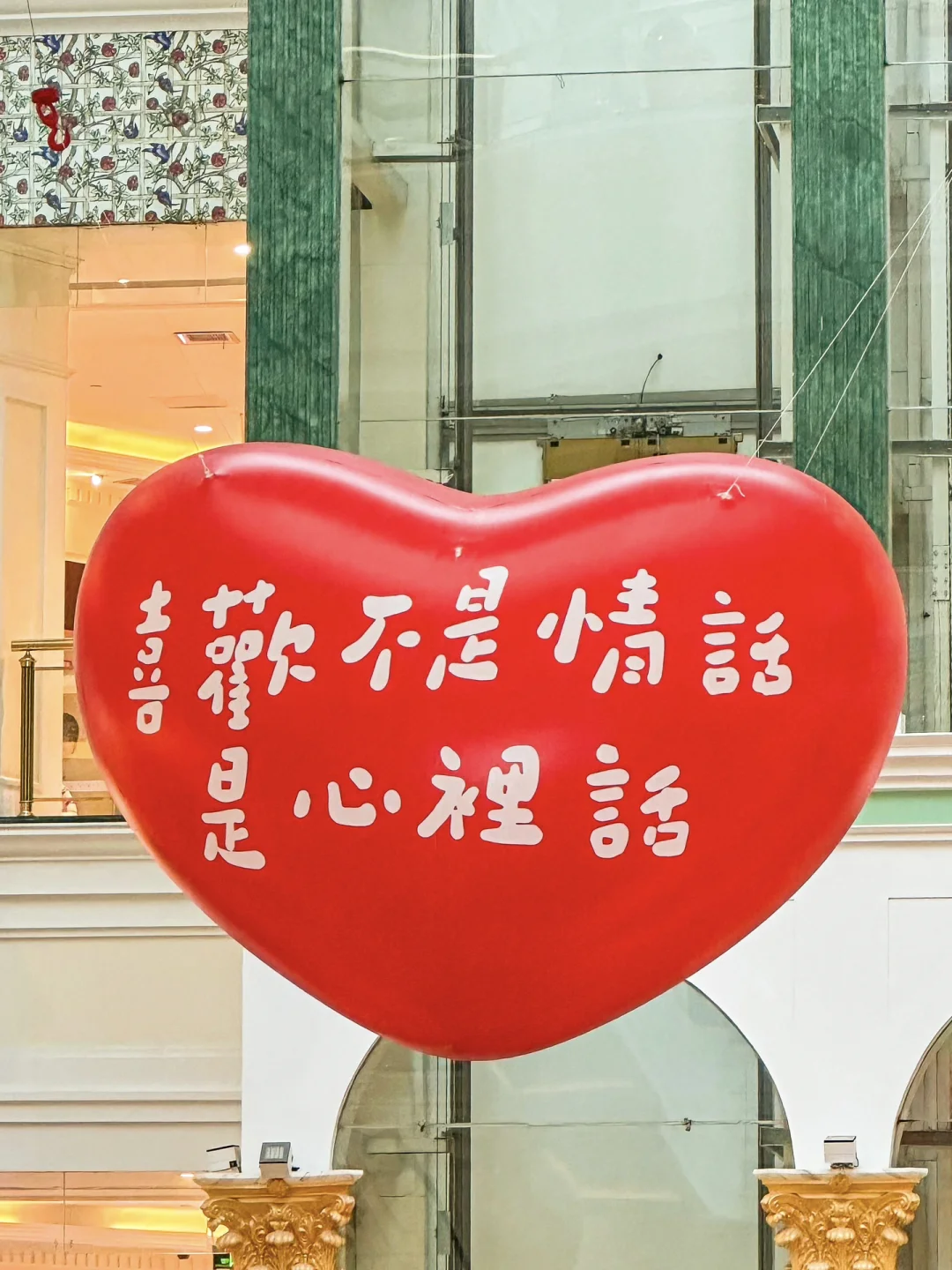 遗忘国度之秘银王座_遗忘国度之神秘徽章TXT_遗忘国度