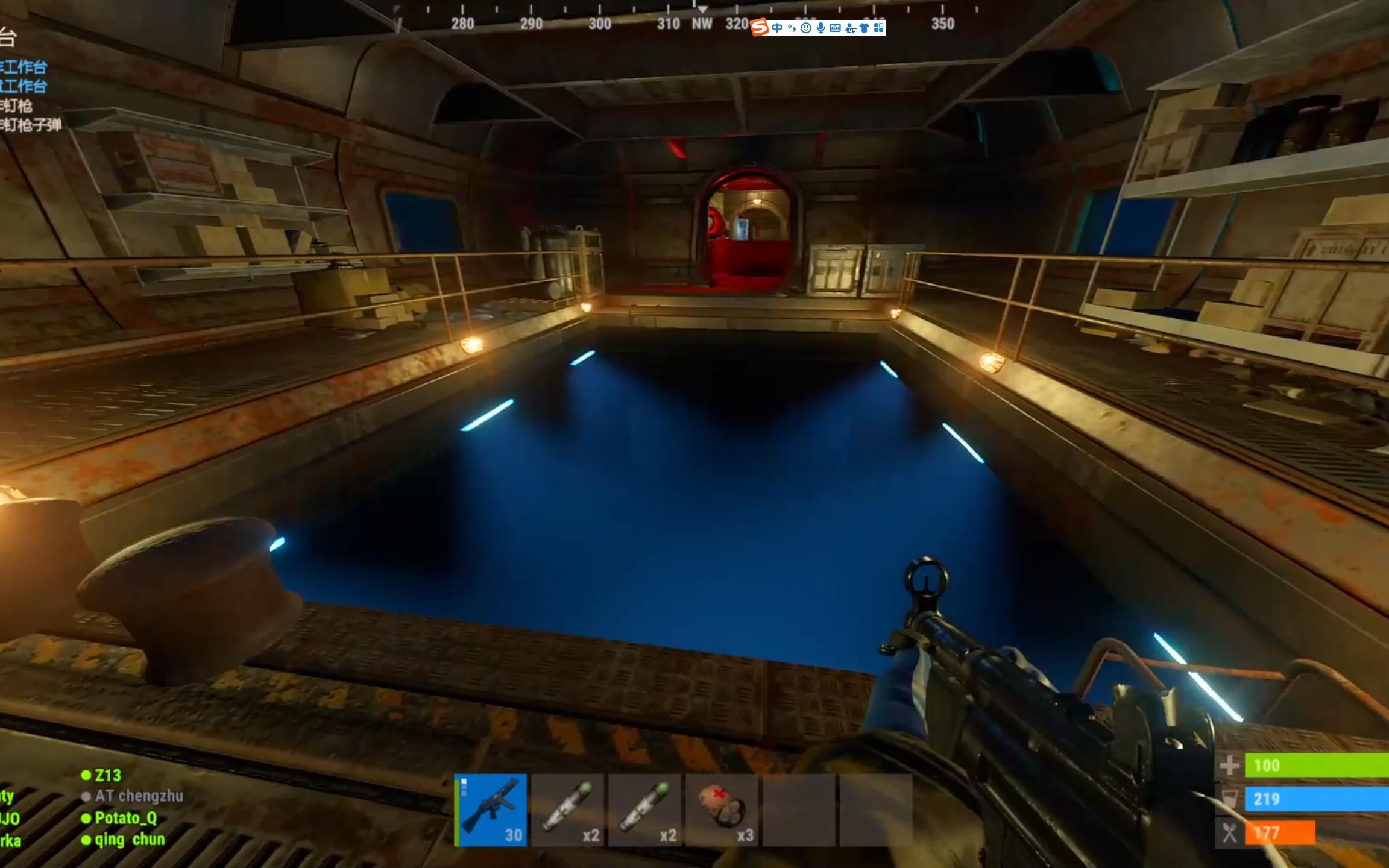 手机游戏软件app推荐_rust手机游戏_手机游戏如何投屏到电视机