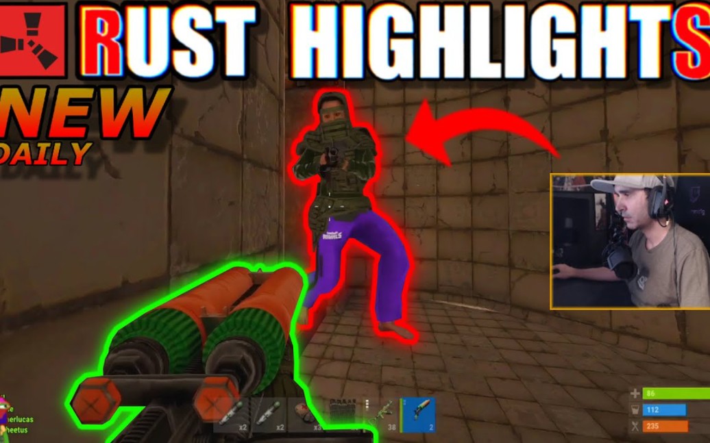 手机游戏如何投屏到电视机_手机游戏软件app推荐_rust手机游戏