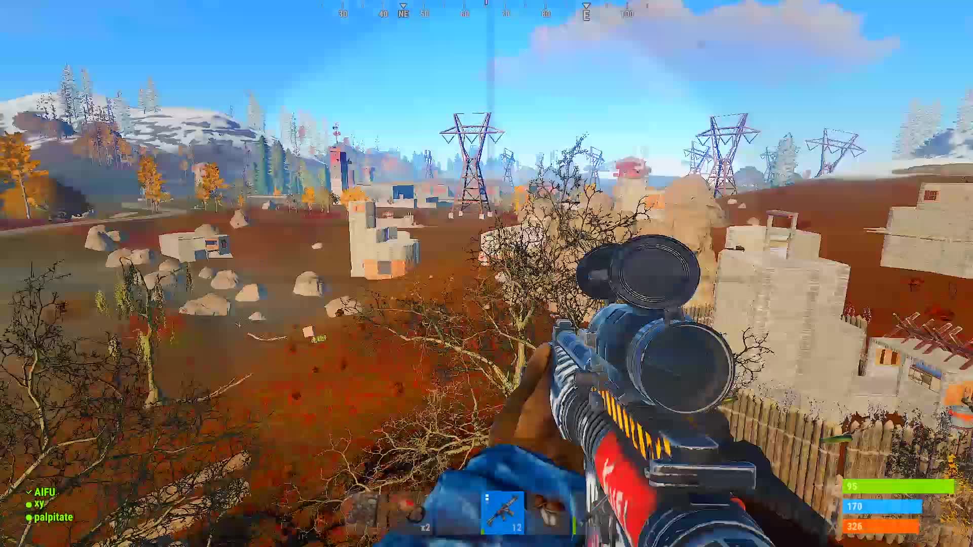 手机游戏如何投屏到电视机_rust手机游戏_手机游戏软件app推荐