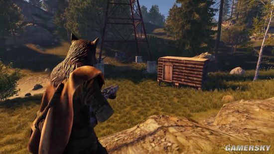 手机游戏软件app推荐_手机游戏如何投屏到电视机_rust手机游戏