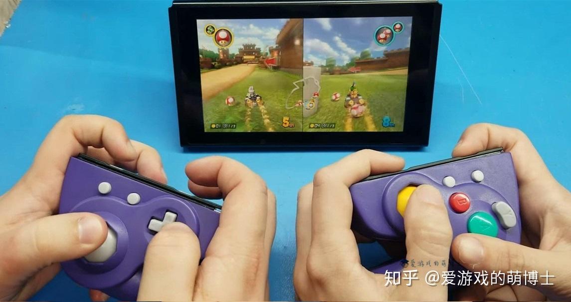 用手柄玩的安卓游戏_安卓手机做游戏手柄_手柄游戏手机
