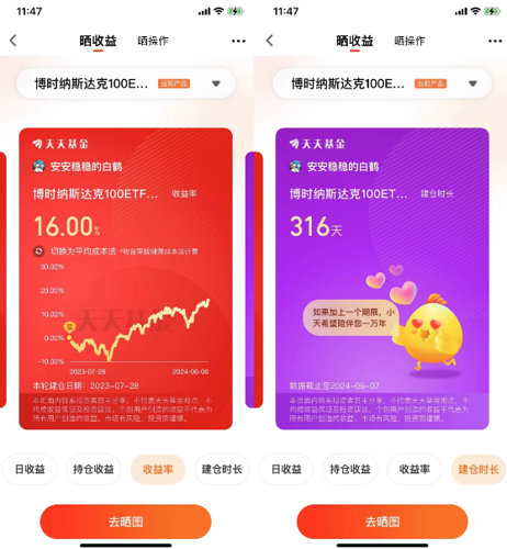 优秀的独立动作游戏_动作类独立游戏_动作独立手机游戏