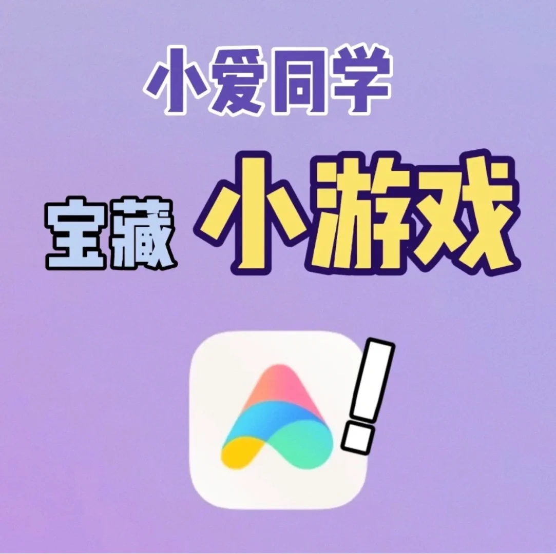 动作类独立游戏_动作独立手机游戏_优秀的独立动作游戏