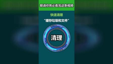 安卓的卡牌游戏_安卓手机下游戏卡怎么办_安卓手机卡牌游戏