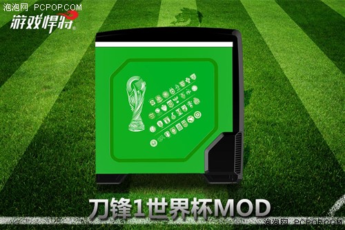 刀锋小游戏_刀锋游戏手机_刀锋手机游戏大全