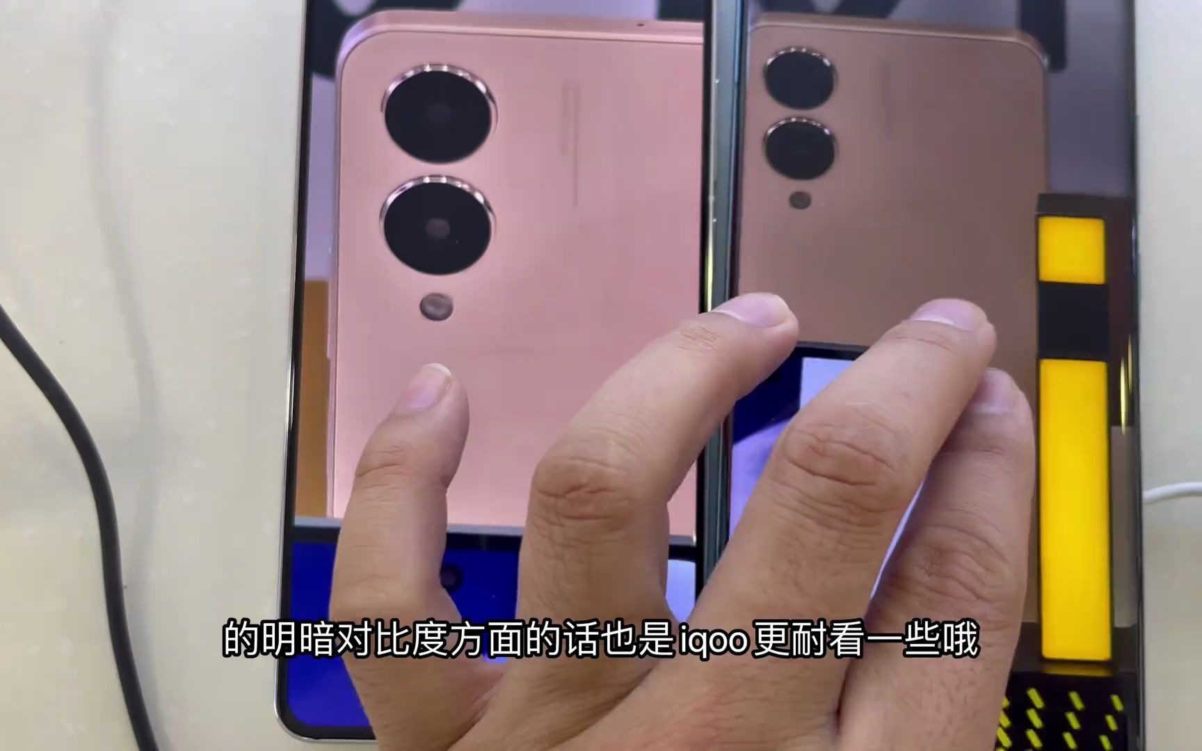 TFBOYS游戏手机排行_前十名手机游戏_手机游戏top