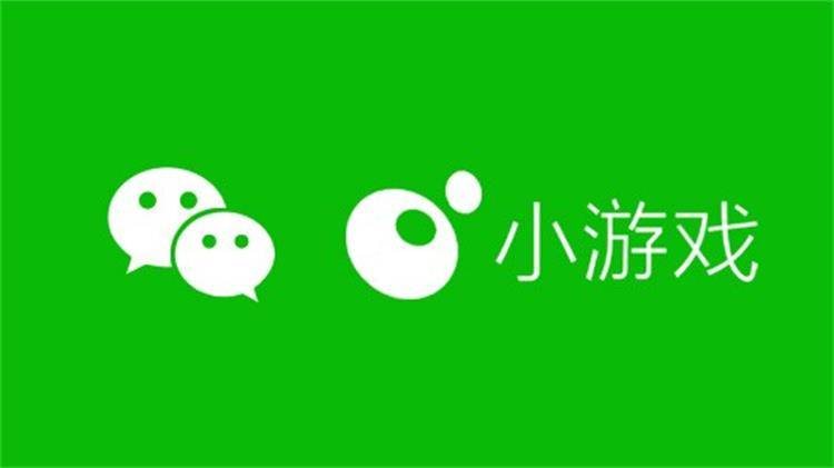 低价格游戏手机_低价打游戏好的手机_打游戏推荐手机低价买