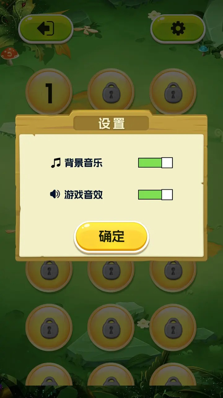 低价打游戏好的手机_低价格游戏手机_打游戏推荐手机低价买
