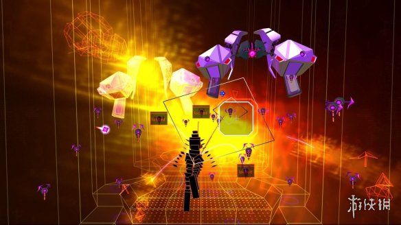 安卓福利vr手机游戏_安卓手机vr游戏大全_安卓手机vr免费游戏软件