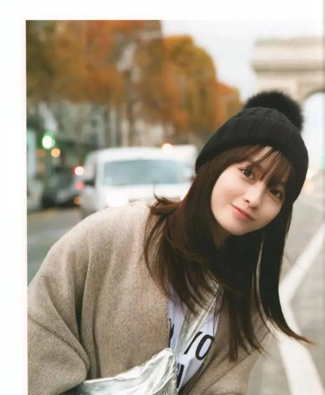 齐藤朱夏的声音好奇怪_齐藤朱夏_齐藤朱夏生日