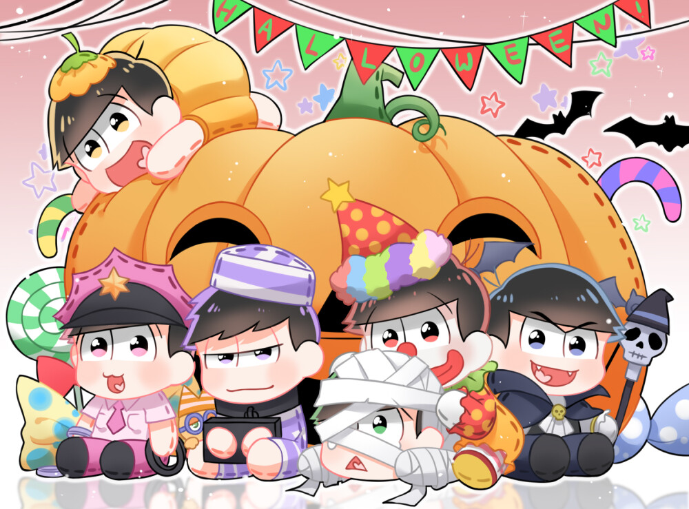 阿松玩的什么游戏_阿松游戏汉化破解版_阿松 手机游戏