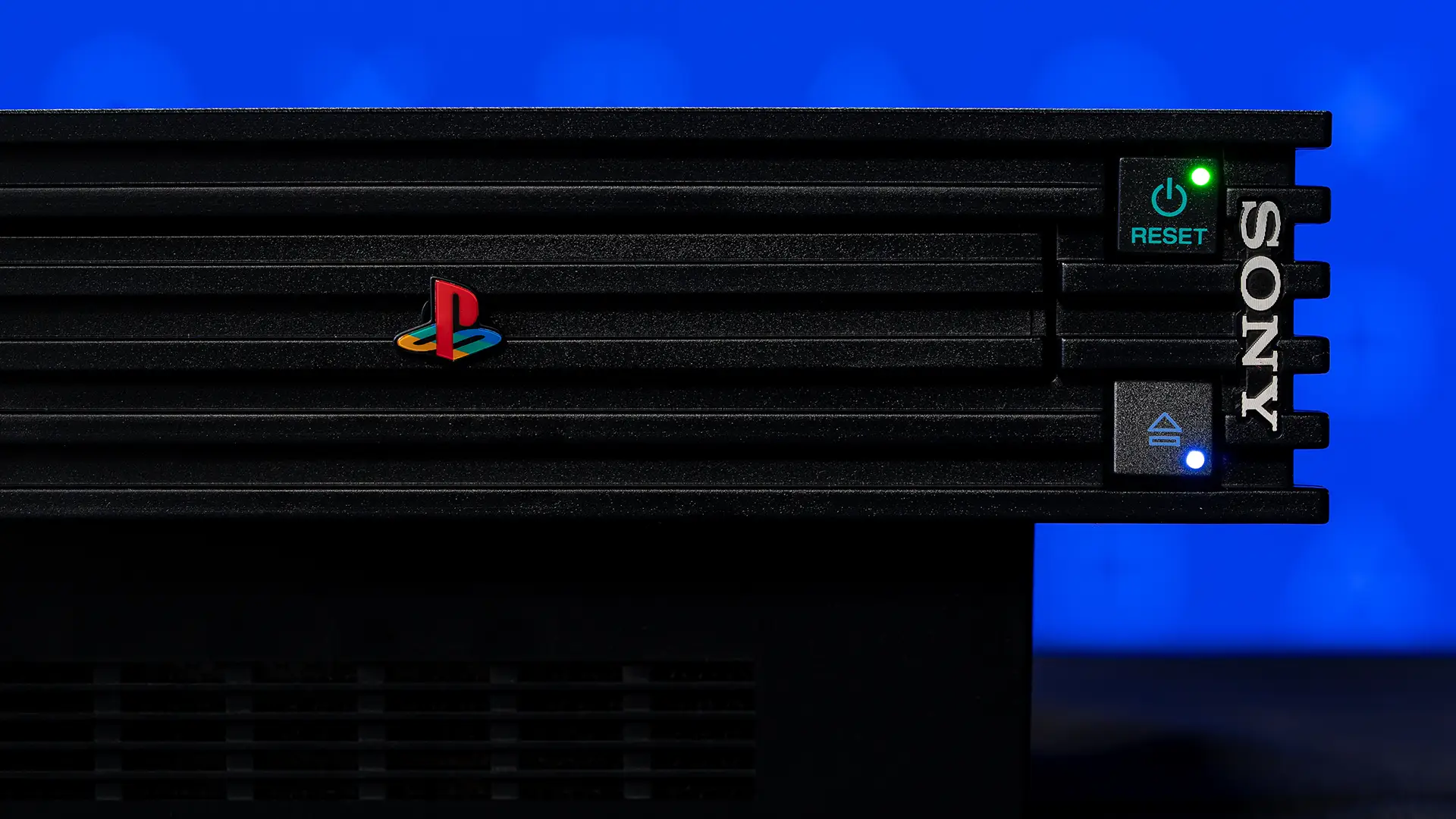 ps2手机游戏怎么刻录_ps2游戏刻录_ps2游戏刻录用什么盘好