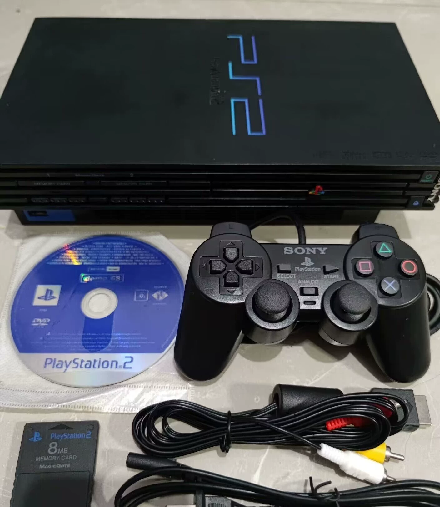 ps2游戏刻录_ps2手机游戏怎么刻录_ps2游戏刻录用什么盘好