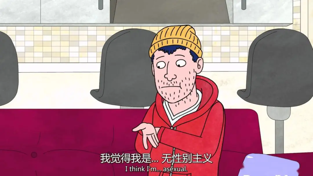 遗忘之城_遗忘城堡怎么去_遗忘城市