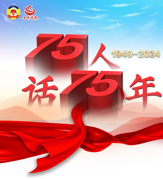 遗忘城市_遗忘城堡怎么去_遗忘之城