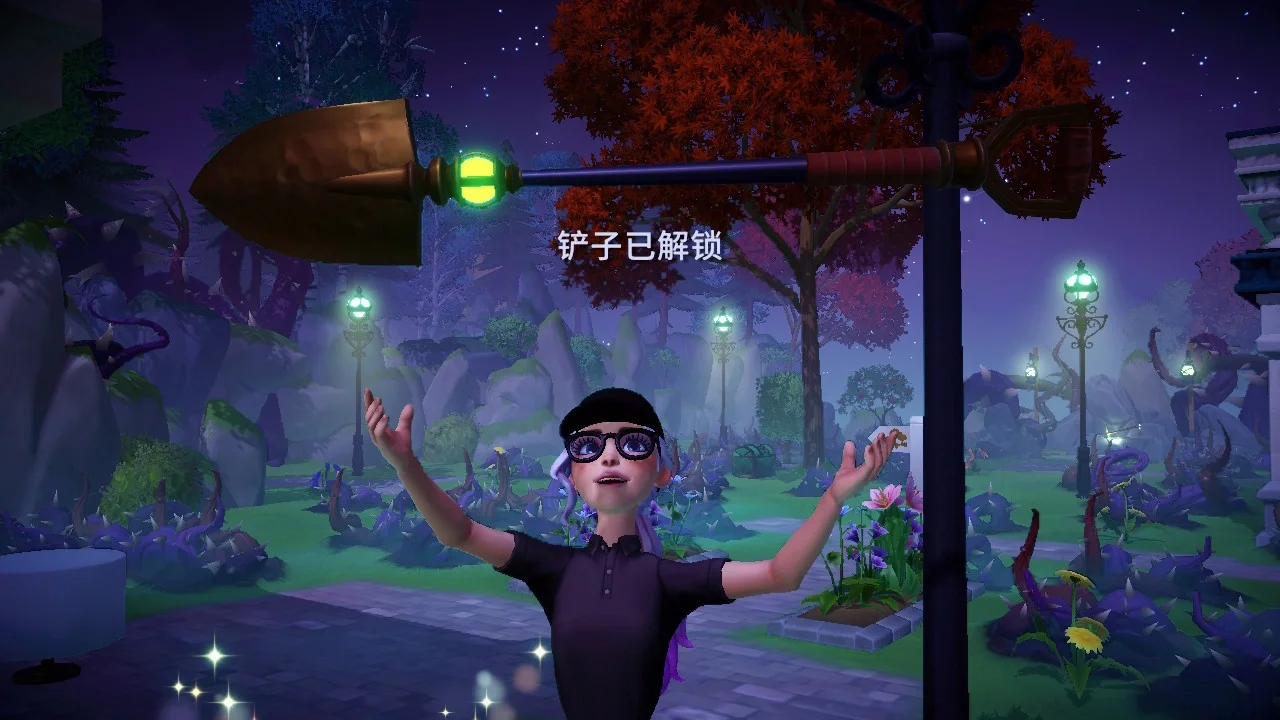 迪士尼app游戏_迪士尼手机游戏叫什么_迪士尼的手机游戏