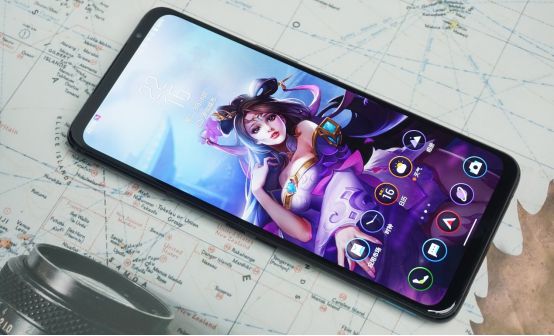 lisa游戏手机能玩吗_能玩手机游戏的掌机_能玩手机游戏的云游戏