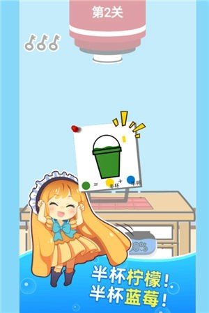 游戏本和手机哪个好_游戏手机和游戏本_本尼手机游戏
