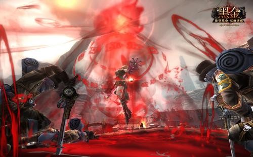 对战游戏手机游戏_手机对战游戏排行榜前十名_游戏对战手机怎么玩