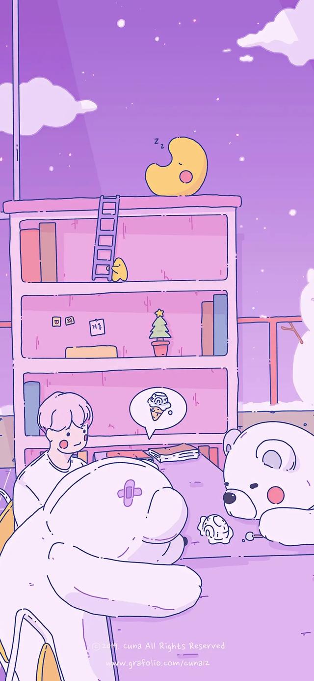 奈芙莲_奈芙莲_奈芙莲