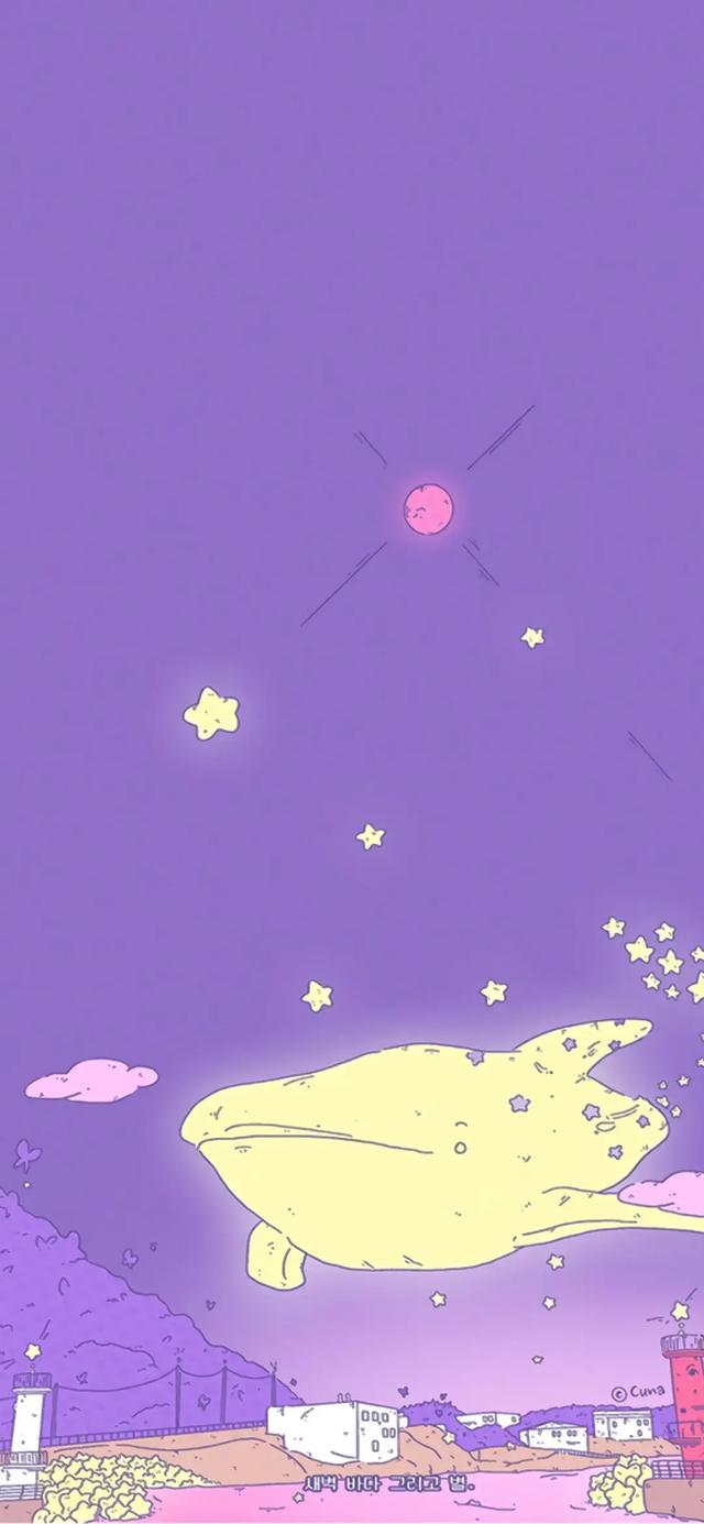 奈芙莲_奈芙莲_奈芙莲